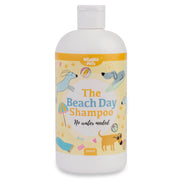 The Beach Day Shampoo 500ml
