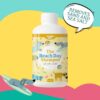 The Beach Day Shampoo 500ml