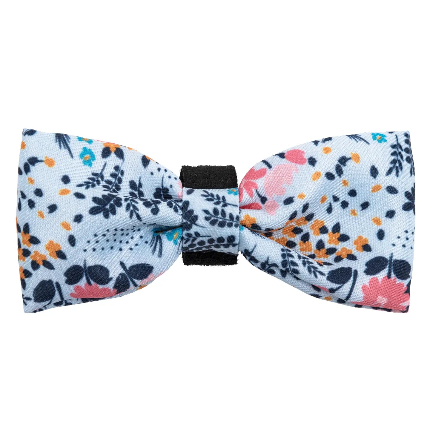 Bow Tie - Spring Dreams