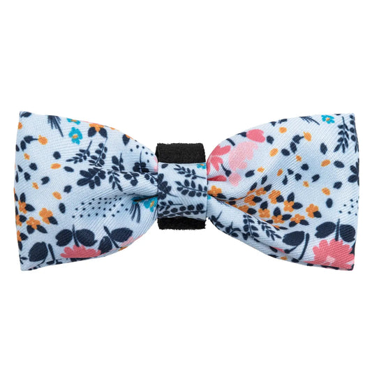 Bow Tie - Spring Dreams