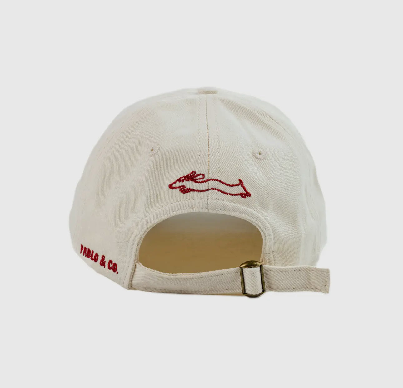Dashsund Mum Cap