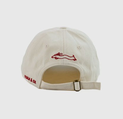 Dashsund Mum Cap