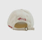 Dashsund Mum Cap