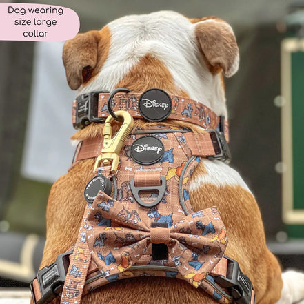 Disney© Bow Tie - Disney Dogs