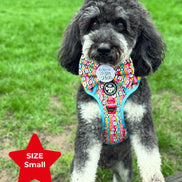 Tough AF® Harness - I'm kind of a big deal