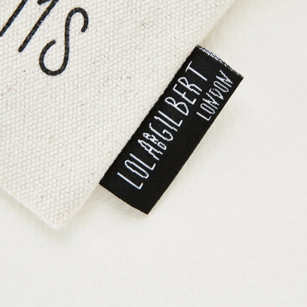 'face Shit' Zippered Pouch