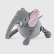 Big Five of Africa - Elephant