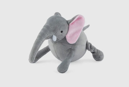 Big Five of Africa - Elephant