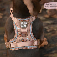 Disney© Tough Trails™ Harness - Slinky