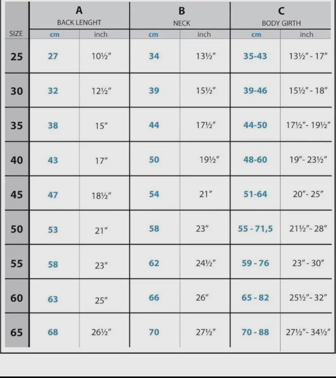 New Bark + Ride Waterproof Dog Coat