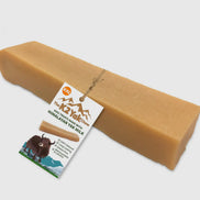 K2 Yak Chews 100% Natural Longer Lasting Dog Treats Xx-Large