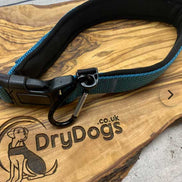 6-IN-1 Multi Function Lead with Anti-jar Bungee