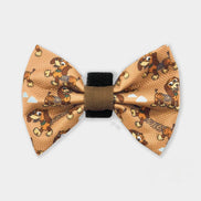Disney© Bow Tie - Slinky