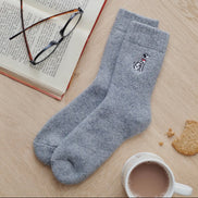 Dog Walking Socks