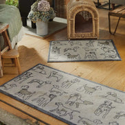 Hug Rug - Pet 70
