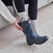 Dog Walking Socks