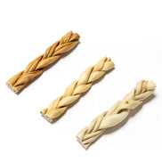 NATURAL TREAT BOX