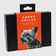 Canny Collar No Pull Dog Head collar - Gentle, Kind, Comfy