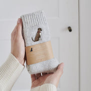 Dog Walking Socks