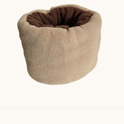 Soothe and Settle Hush Muff