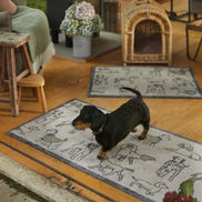 Hug Rug - Pet 70