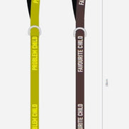 Funny ‘Oh My Dog’ Leads