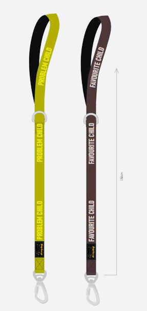 ‼️PRE ORDER Dog Leads