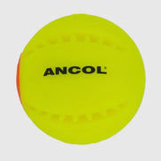 Rechargeable Led Dog Ball