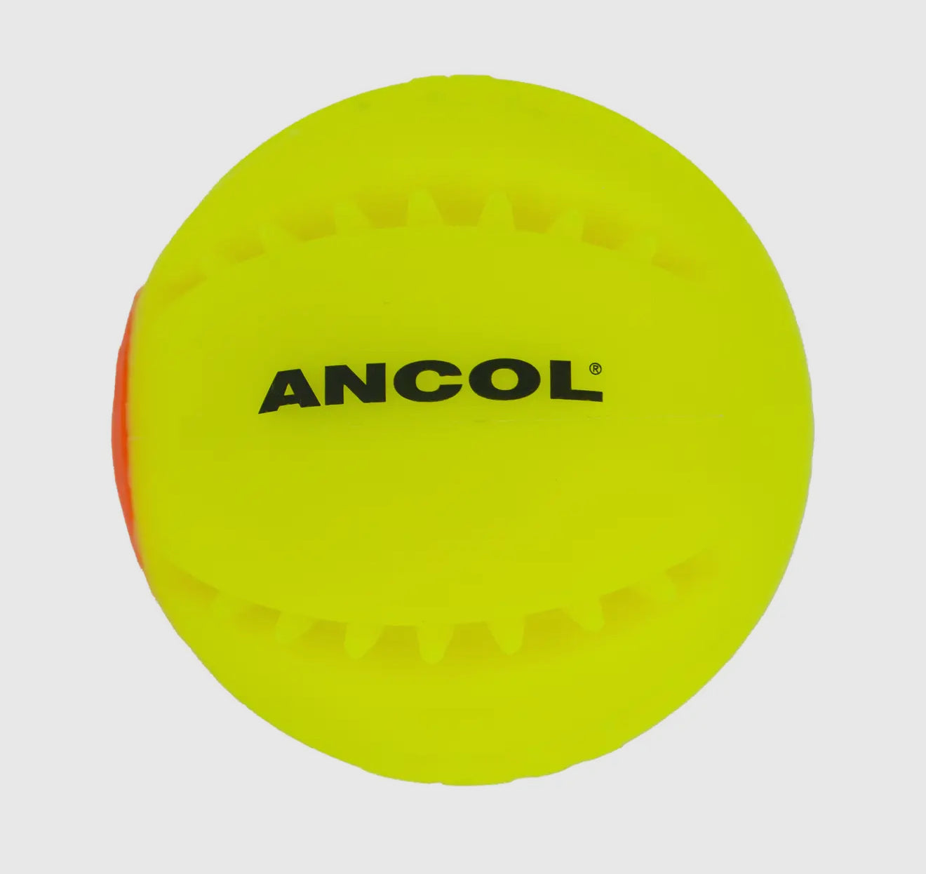 Rechargeable Led Dog Ball