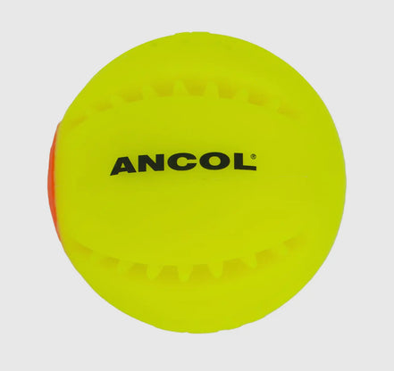 Rechargeable Led Dog Ball