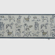 Hug Rug - Pet 70