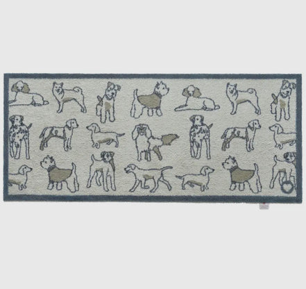 Hug Rug - Pet 70