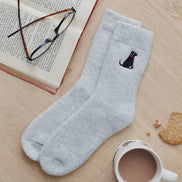 Dog Walking Socks