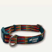 Elixir Comfort Collar