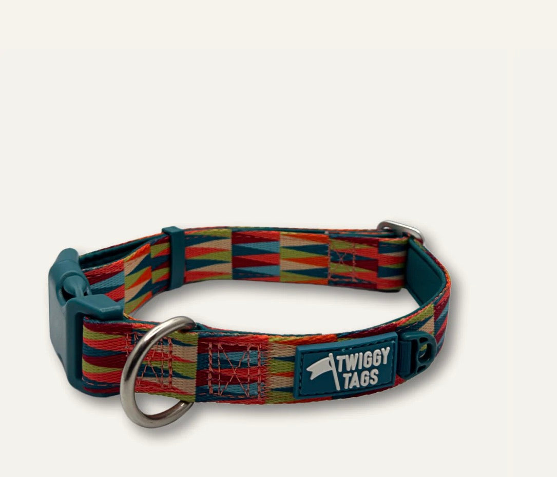 Elixir Comfort Collar