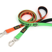Oh My Dog - Funny Dog Leads