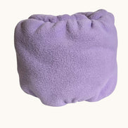 Soothe and Settle Hush Muff