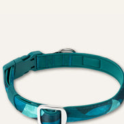 Lagoon Comfort Collar