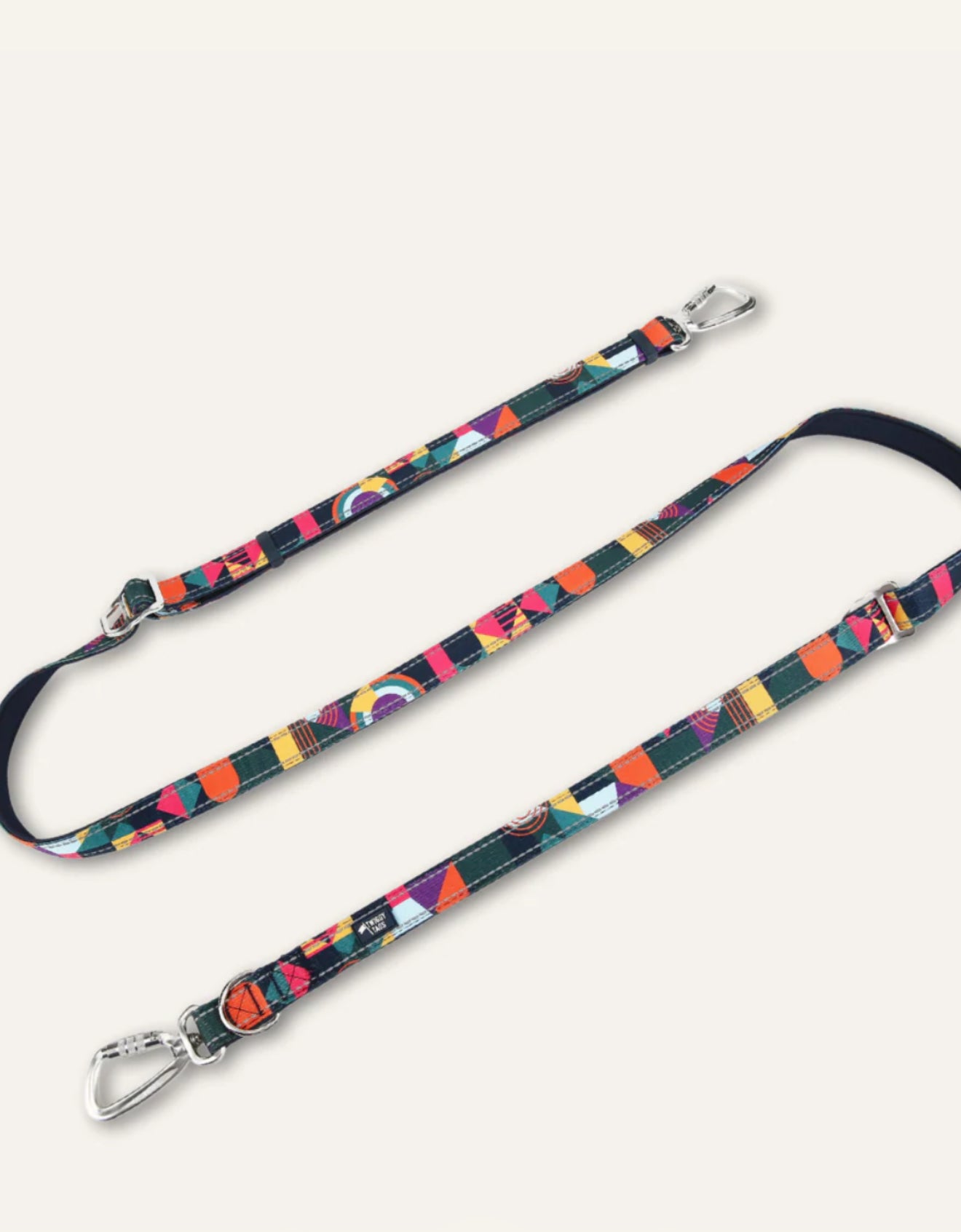 Multi-Way Lead