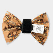 Disney© Bow Tie - Slinky