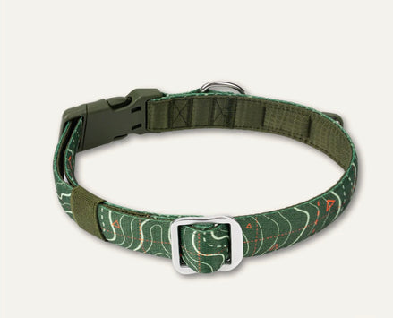 Apex® Collar Nomad