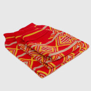 'New Horizons' Dog Jumper