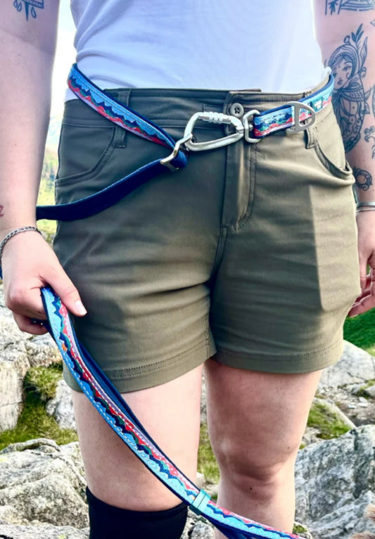 Multi-Way Lead