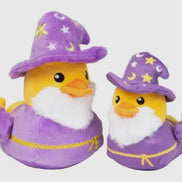 Sirius Quack - Dog Toy