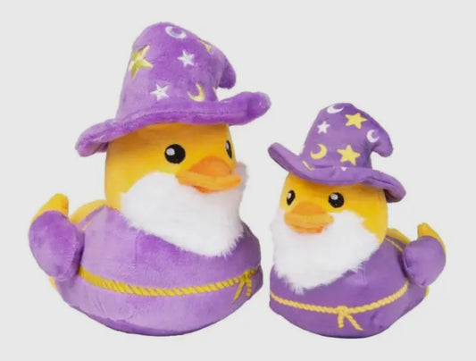 Sirius Quack - Dog Toy