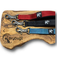 6-IN-1 Multi Function Lead with Anti-jar Bungee