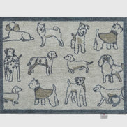 Hug Rug - Pet 70
