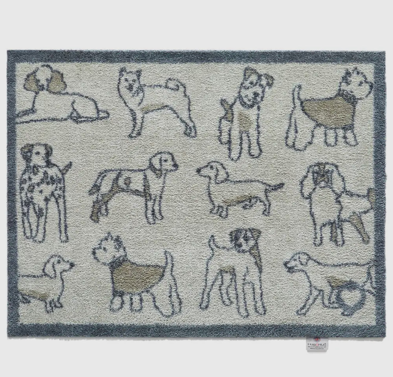 Hug Rug - Pet 70