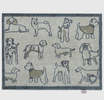 Hug Rug - Pet 70