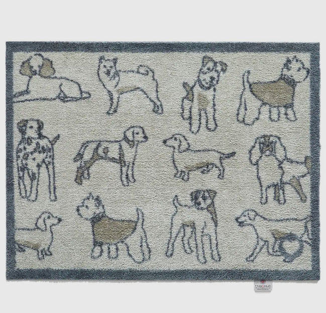 Hug Rug - Pet 70